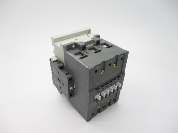 ABB A110 110-120V UNMP