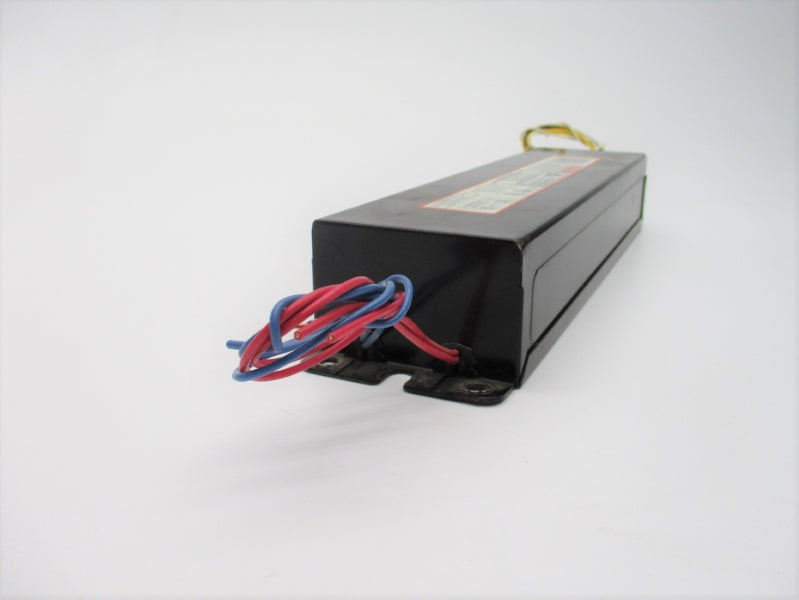 ADVANCE VEL-2S110 277V 0.76A NSNP