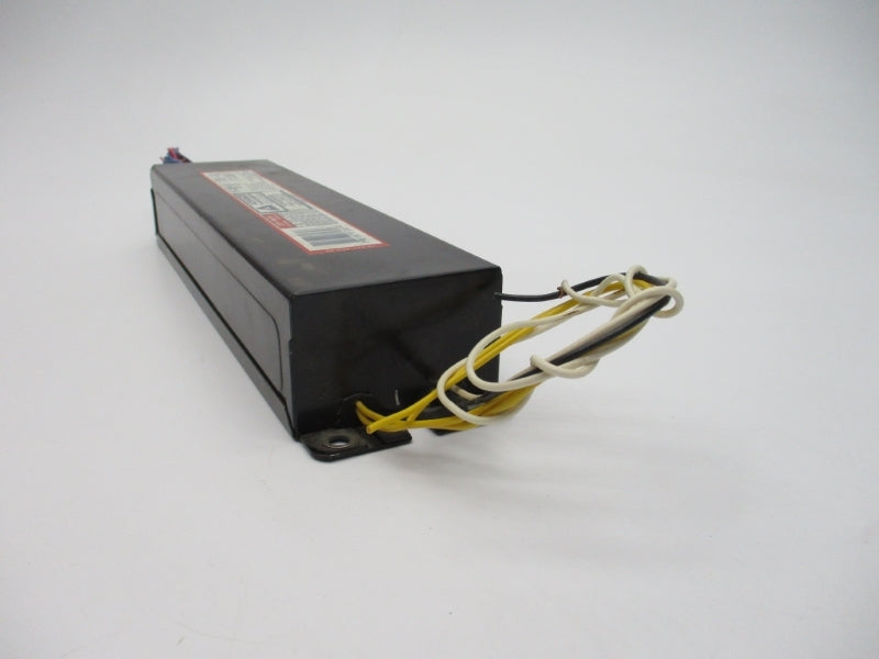 ADVANCE VEL-2S110 277V 0.76A NSNP