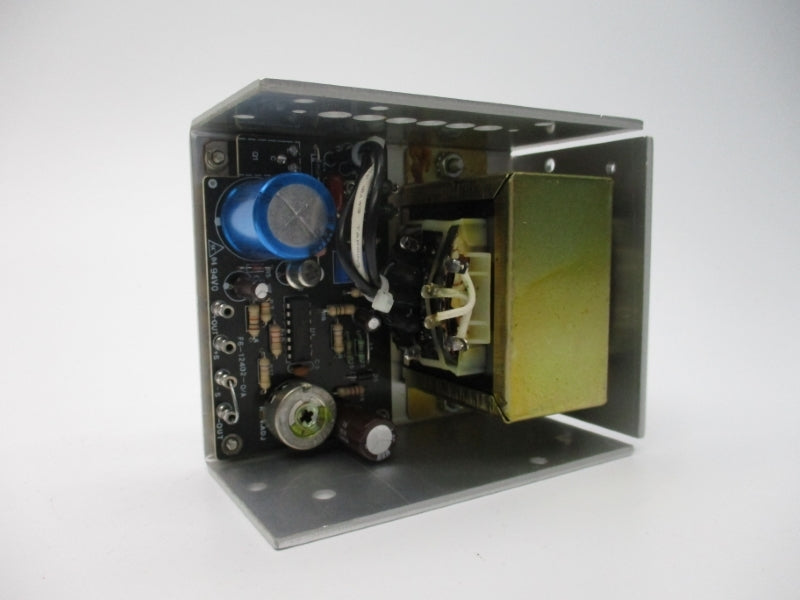 ACME TRANSFORMER SPS-302428 NSMP