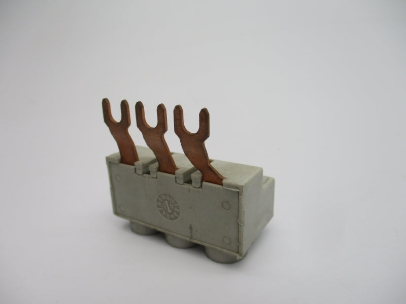 ALLEN BRADLEY 140-L2 SER. C NSNP