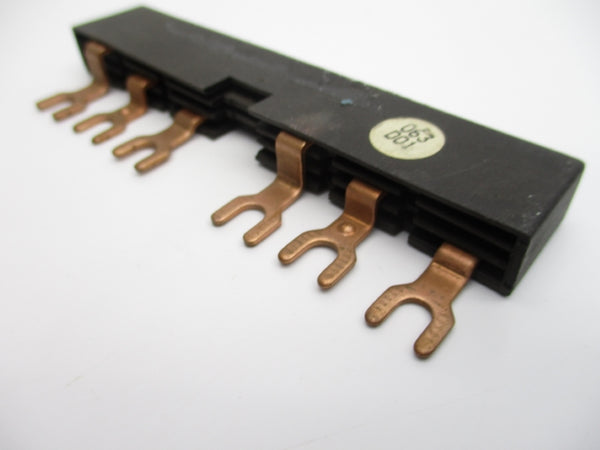 ALLEN BRADLEY 140-L12 SER. B UNMP