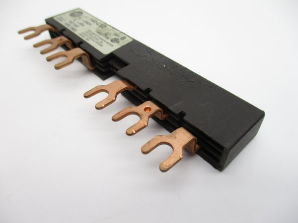 ALLEN BRADLEY 140-L12 SER. B UNMP