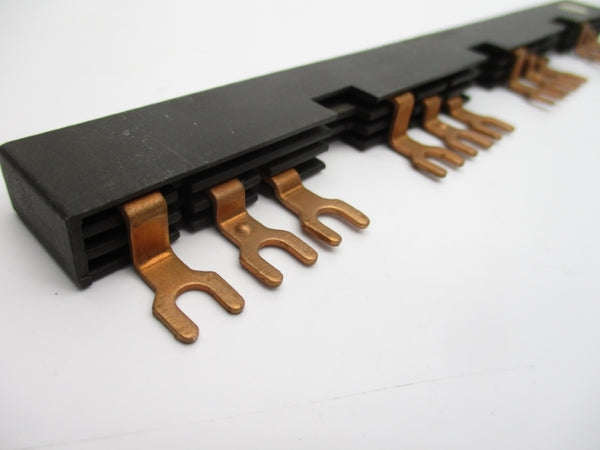 ALLEN BRADLEY 140-L11 SER. A UNMP