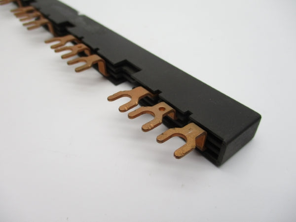 ALLEN BRADLEY 140-L11 SER. A UNMP