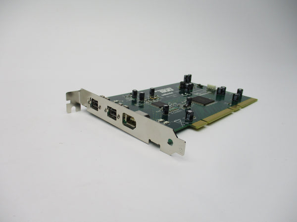 UNIBRAIN FIREBOARD 800 NSNP