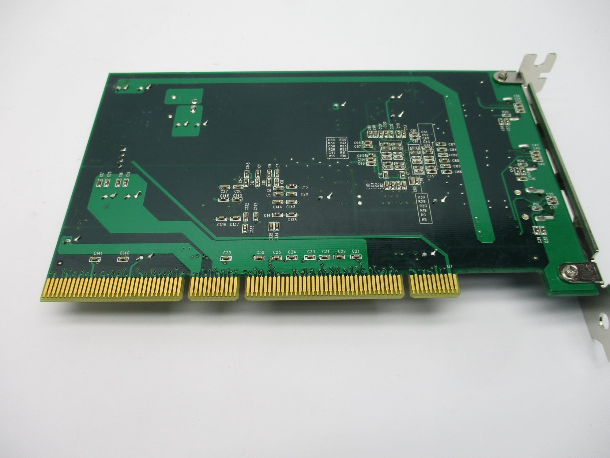 UNIBRAIN FIREBOARD 800 NSNP