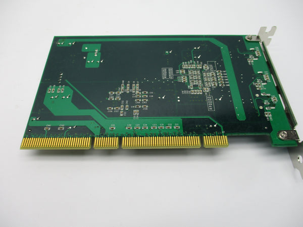 UNIBRAIN FIREBOARD 800 NSNP