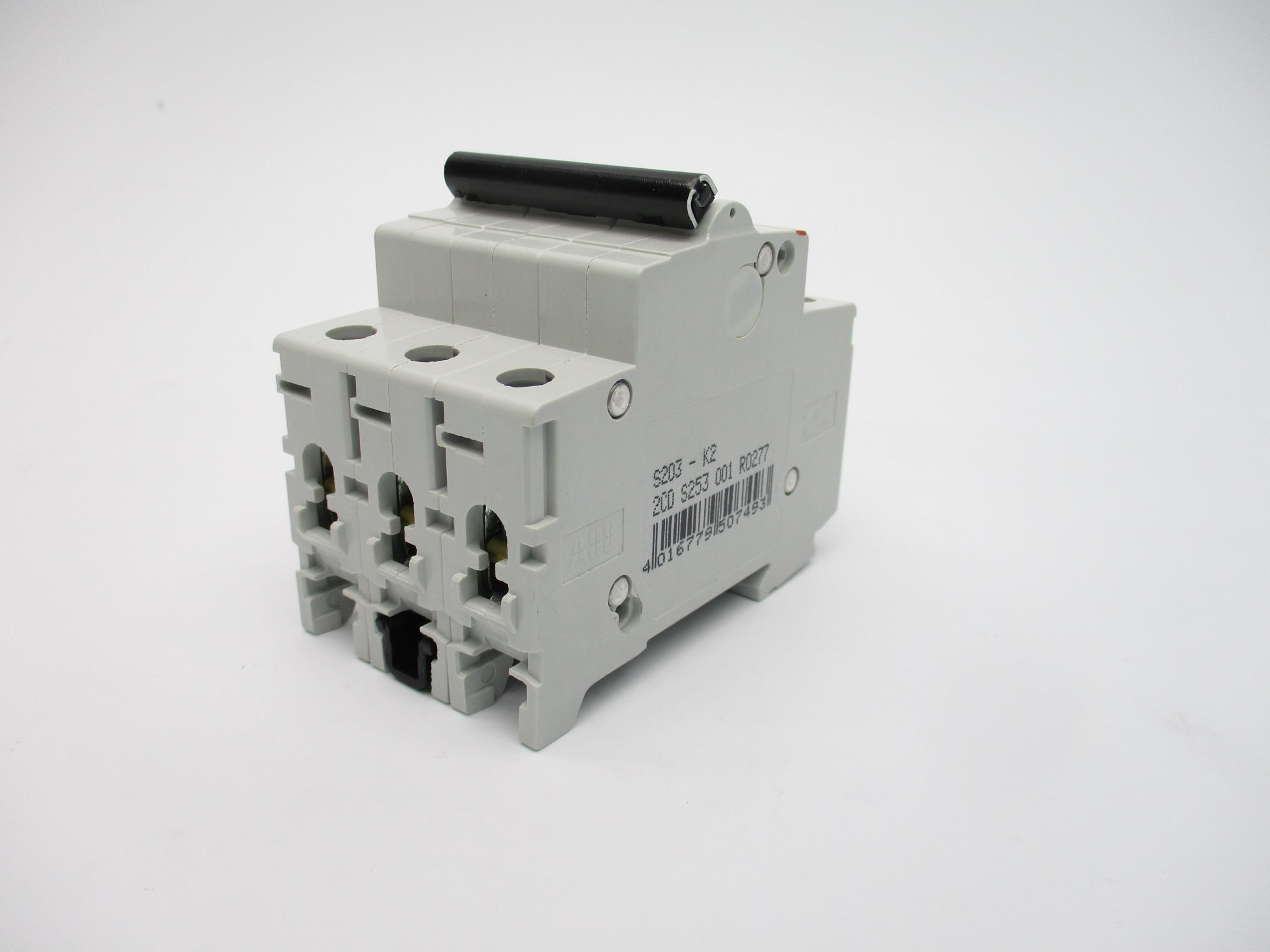 ABB 2CD S253 001 R0277 2A 400V NSNP