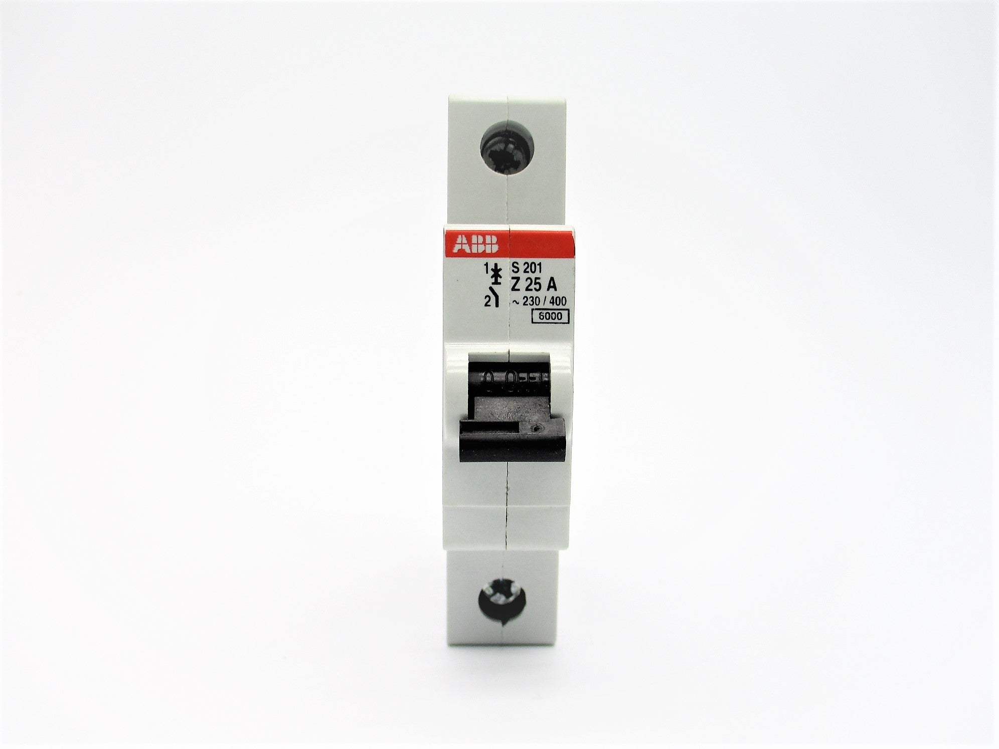 ABB 2CD S251 001 R0518 25A 230/400V NSNP