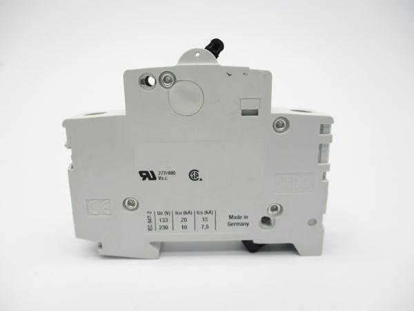 ABB 2CD S251 001 R0518 25A 230/400V NSNP