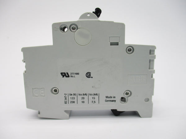 ABB 2CD S251 001 R0517 25A 230/400V NSNP