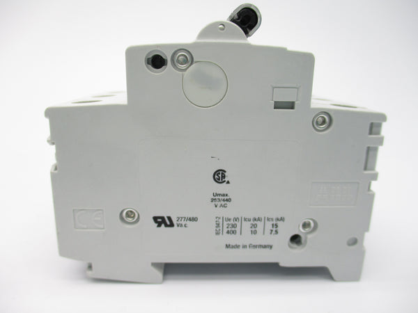 ABB 2CD S253 001 R0428 10A 400V NSMP