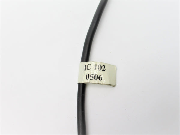 ACR IC102 UNMP