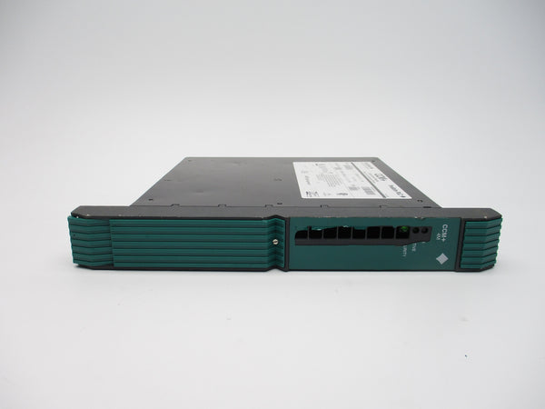 YOKOGAWA PSCCM24AAN (AS PICTURED) NSNP