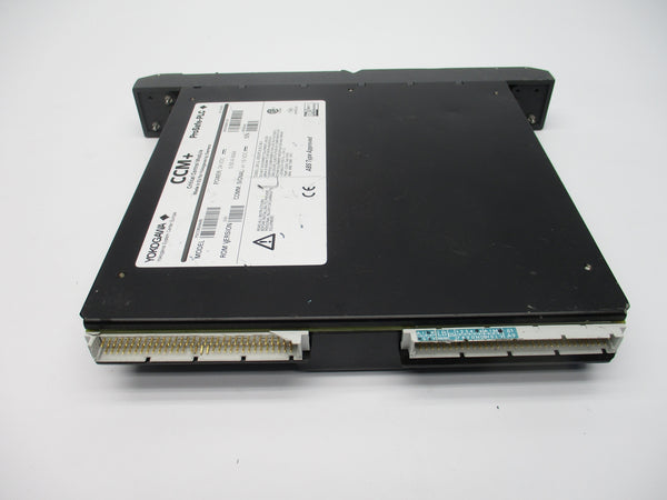 YOKOGAWA PSCCM24AAN (AS PICTURED) NSNP