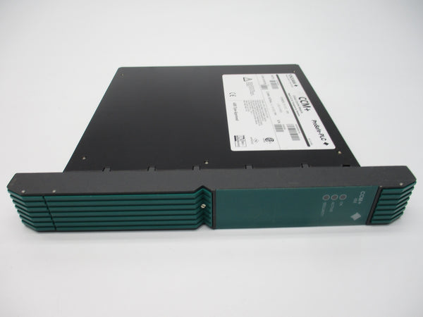 YOKOGAWA PSCCM24AAN NSNP