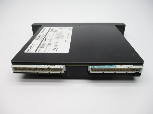 YOKOGAWA PSCCM24AAN V.3.03 (AS PICTURED) NSNP