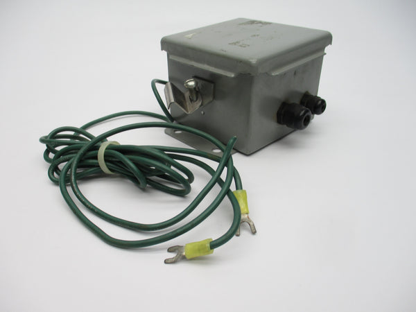 ALLEN BRADLEY 1770-SC UNMP