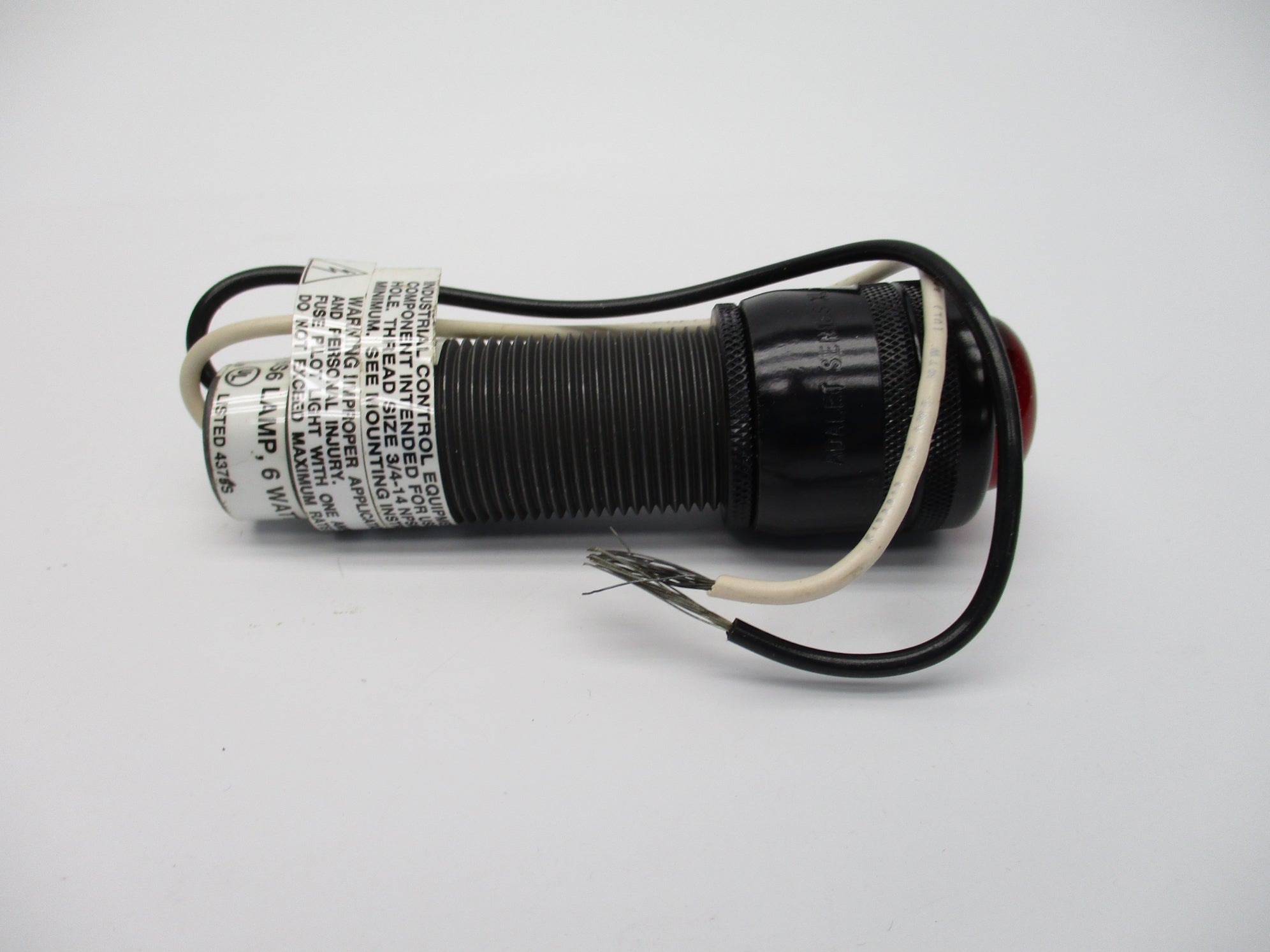 ADALET XLCL-I-II-GRPS-CDEFG NSNP