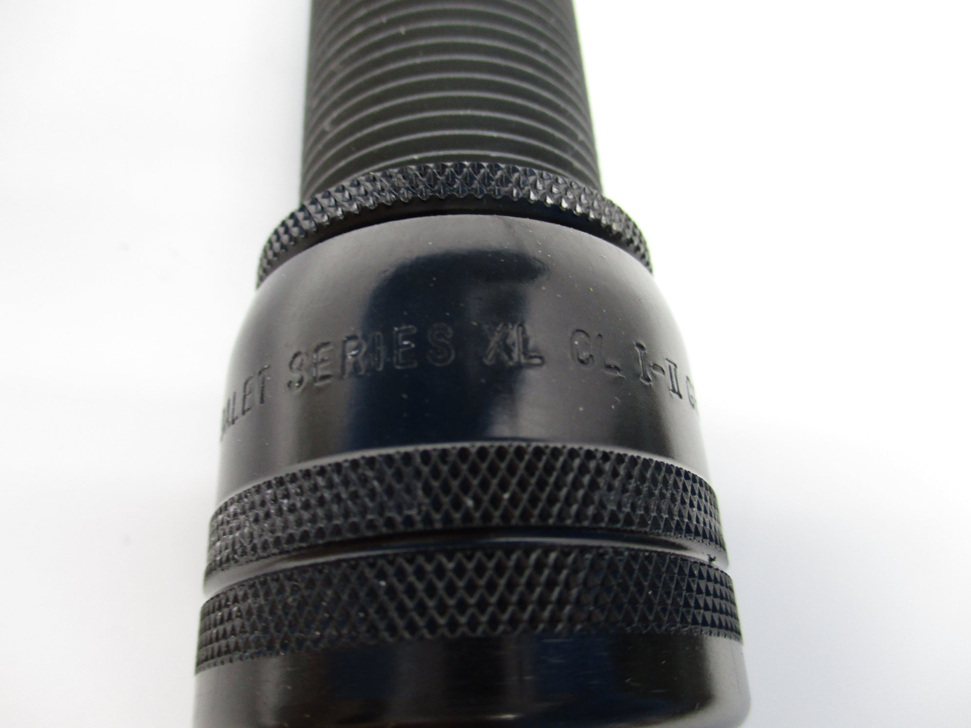 ADALET XLCL-I-II-GRPS-CDEFG NSNP