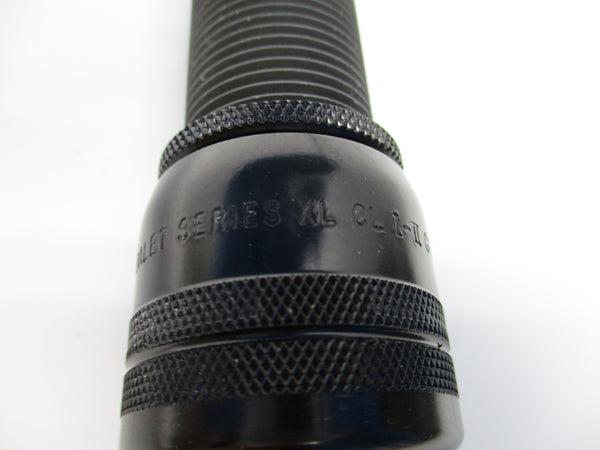 ADALET XLCL-I-II-GRPS-CDEFG NSNP