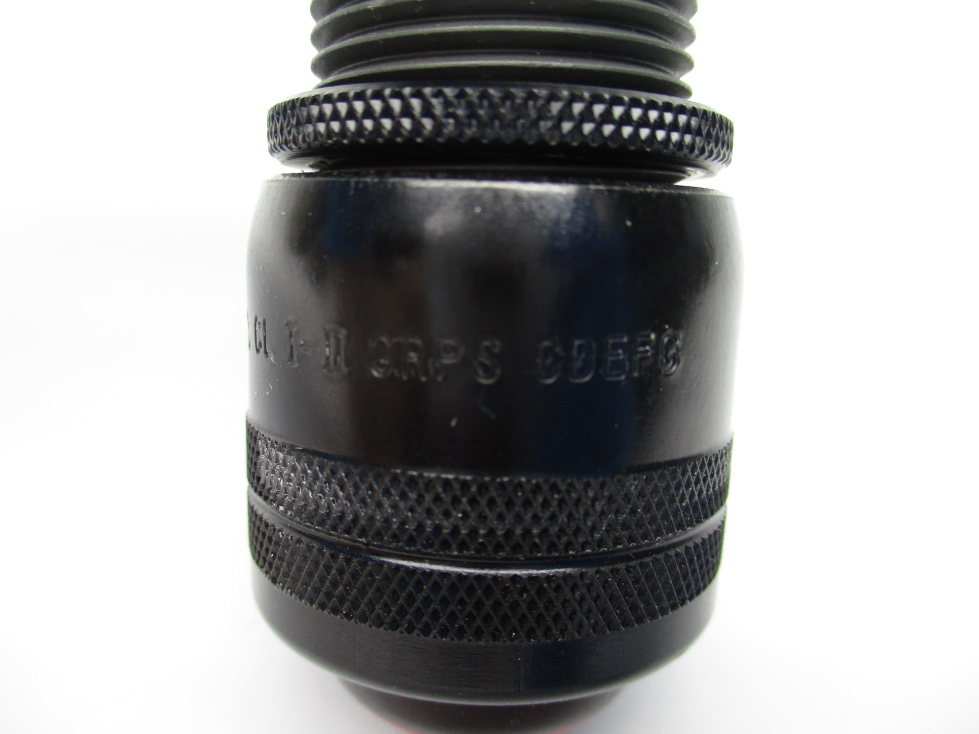 ADALET XLCL-I-II-GRPS-CDEFG NSNP