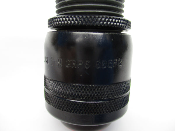 ADALET XLCL-I-II-GRPS-CDEFG NSNP