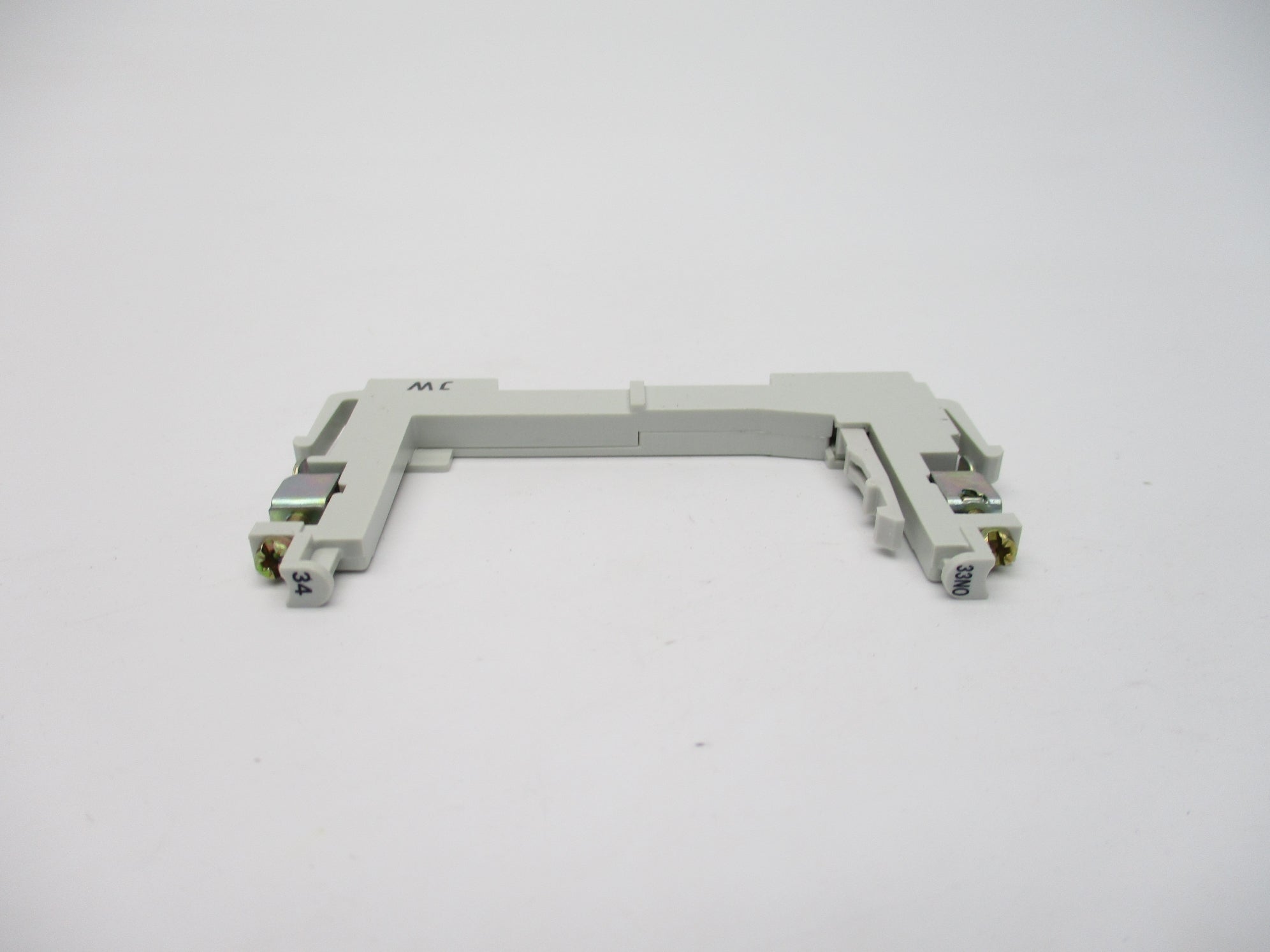 ALLEN BRADLEY 140-A210 SER. C NSNP