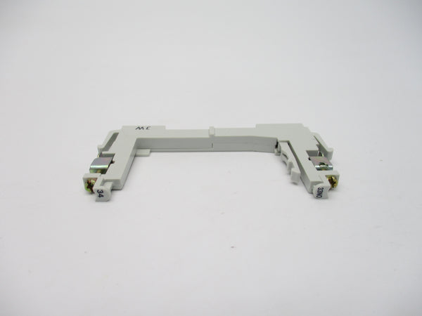 ALLEN BRADLEY 140-A210 SER. C NSNP