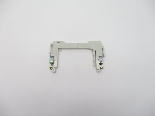 ALLEN BRADLEY 140-A210 SER. C NSNP