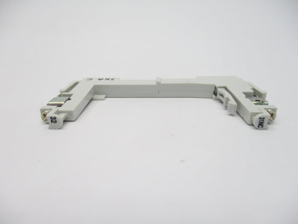 ALLEN BRADLEY 140-A201 SER. C NSNP