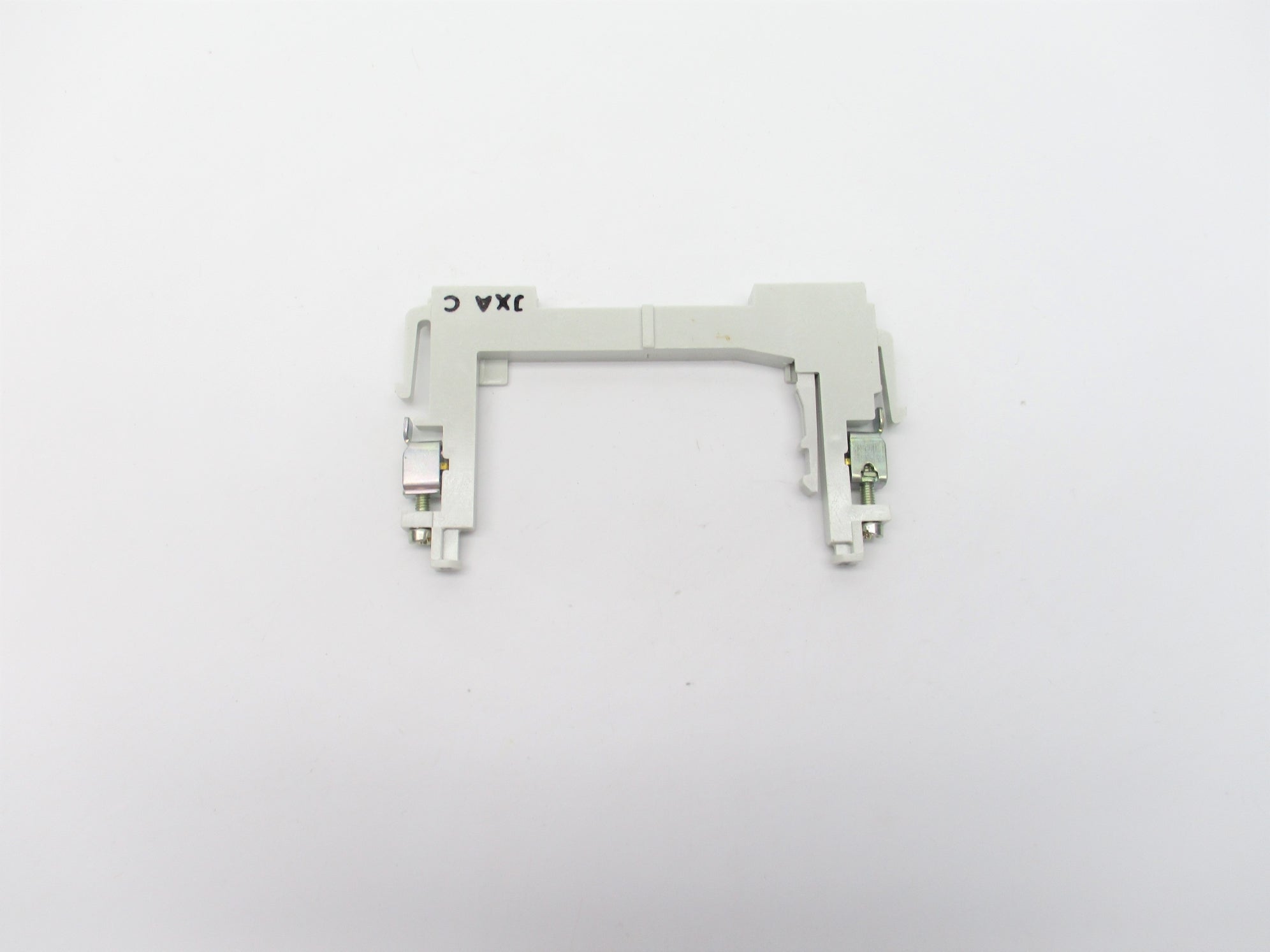 ALLEN BRADLEY 140-A201 SER. C NSNP