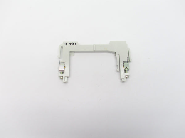 ALLEN BRADLEY 140-A201 SER. C NSNP