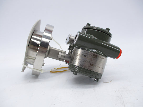 YOKOGAWA EJA210E NSNP