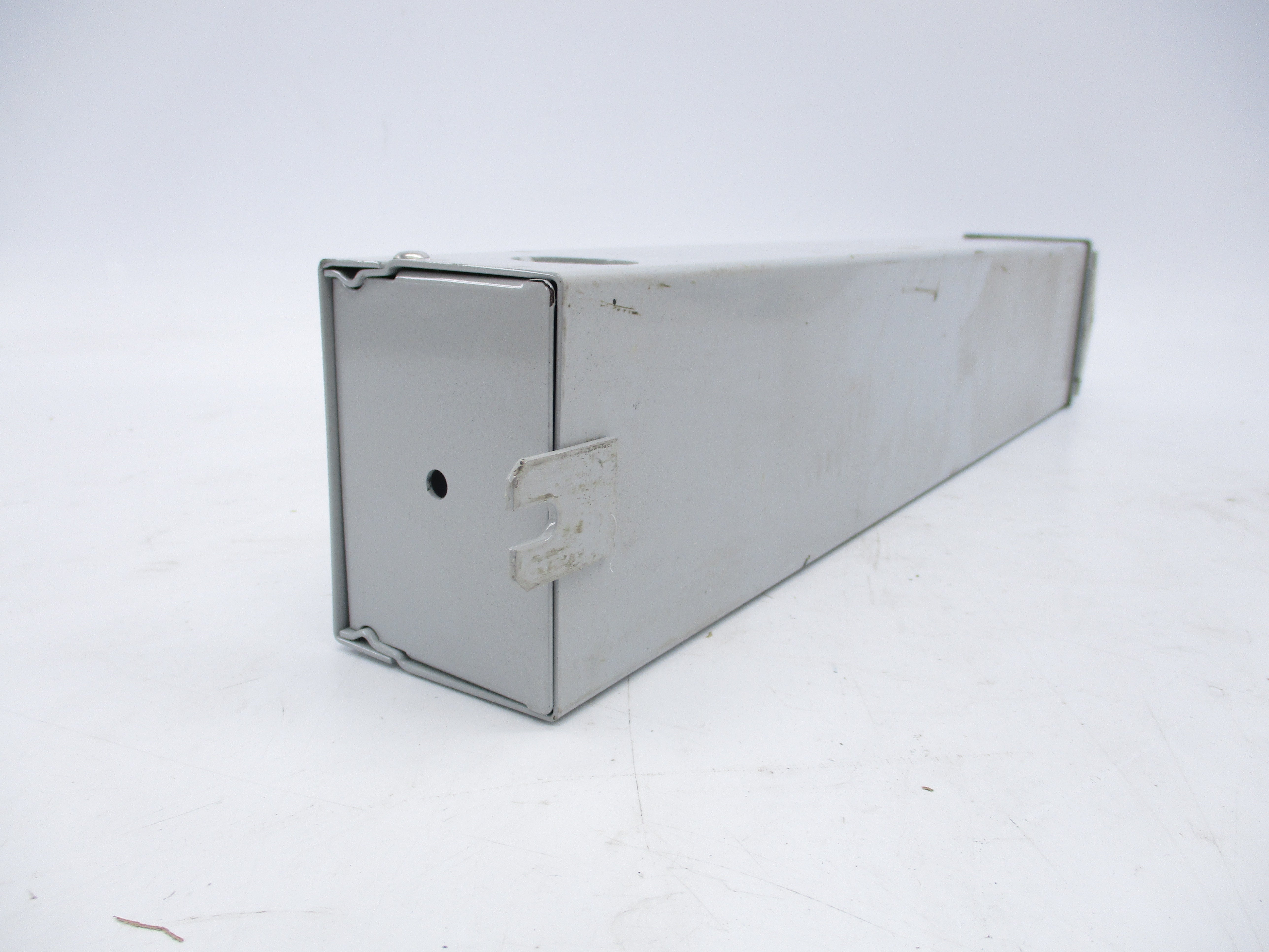 ADVANCE VC-2S102-FO NSNP