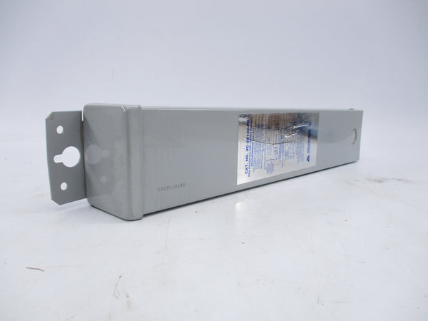 ADVANCE VC-2S102-FO NSNP