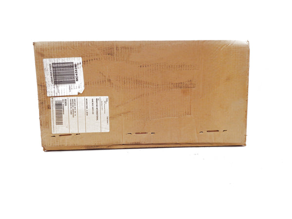 ALLEN BRADLEY 1326AB-B430E-M2K4LS SER. B (DATE: 2013) NSFS