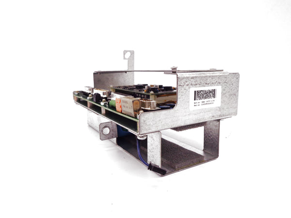 ABB 3HAC14757-1/08 UNMP