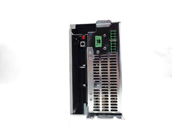 ALLEN BRADLEY 1394C-SJT10-D SER. D F/W 1.087 NSMP