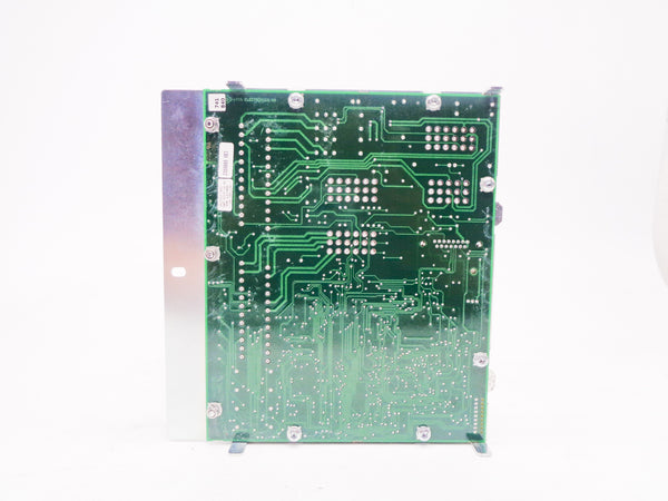 ABB 3HAC5687-1 DSQC509 NSMP