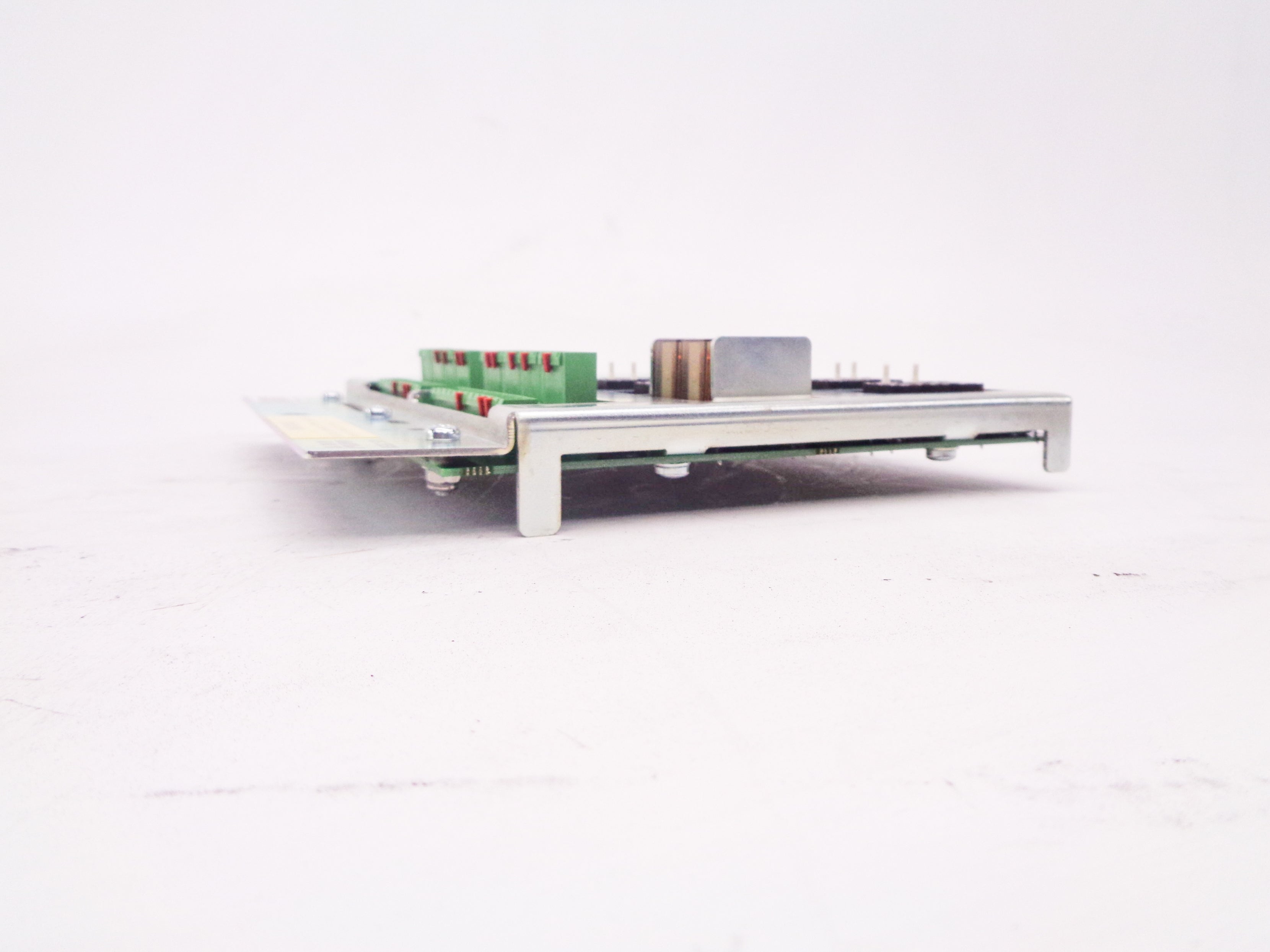 ABB 3HAC5687-1 DSQC509 NSMP