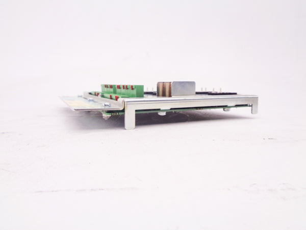 ABB 3HAC5687-1 DSQC509 NSMP