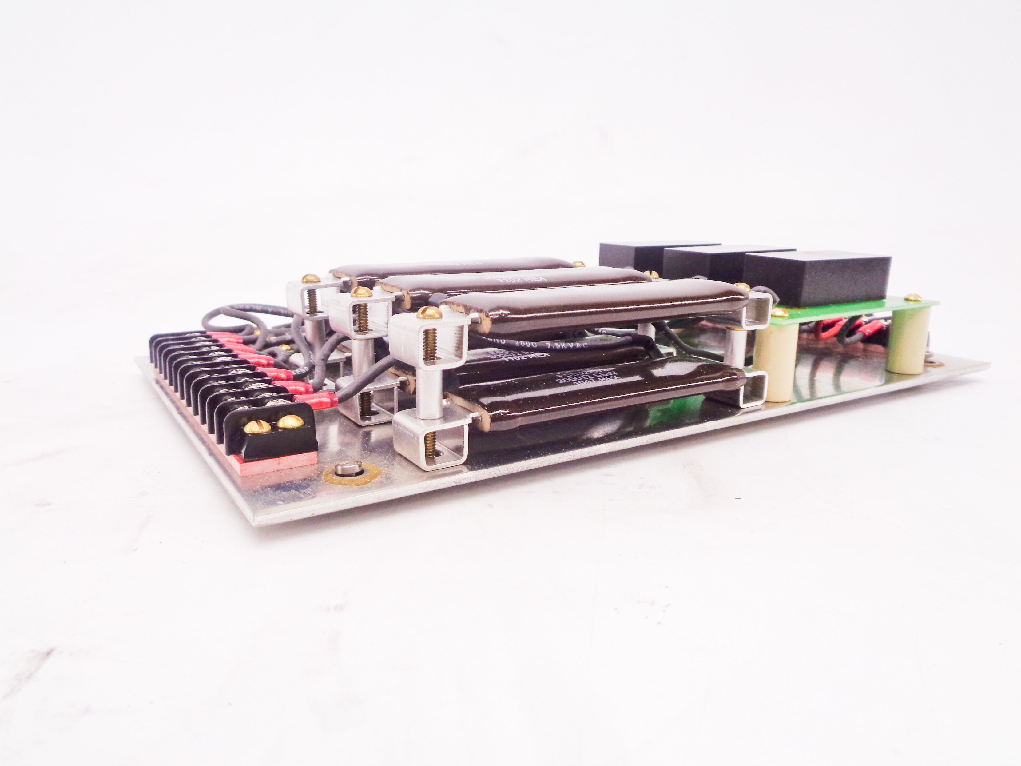 AJAX TOCCO 73035A52 UNMP