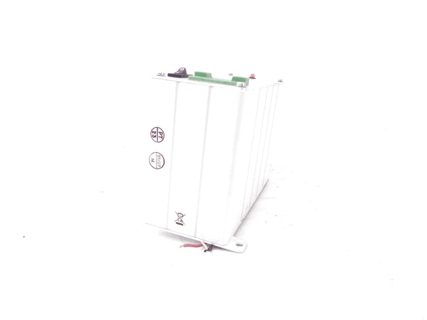 OPTO 22 SNAP-PS5U NSNP