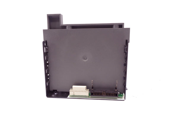 ALLEN BRADLEY 1746-A4 SER. B NSMP