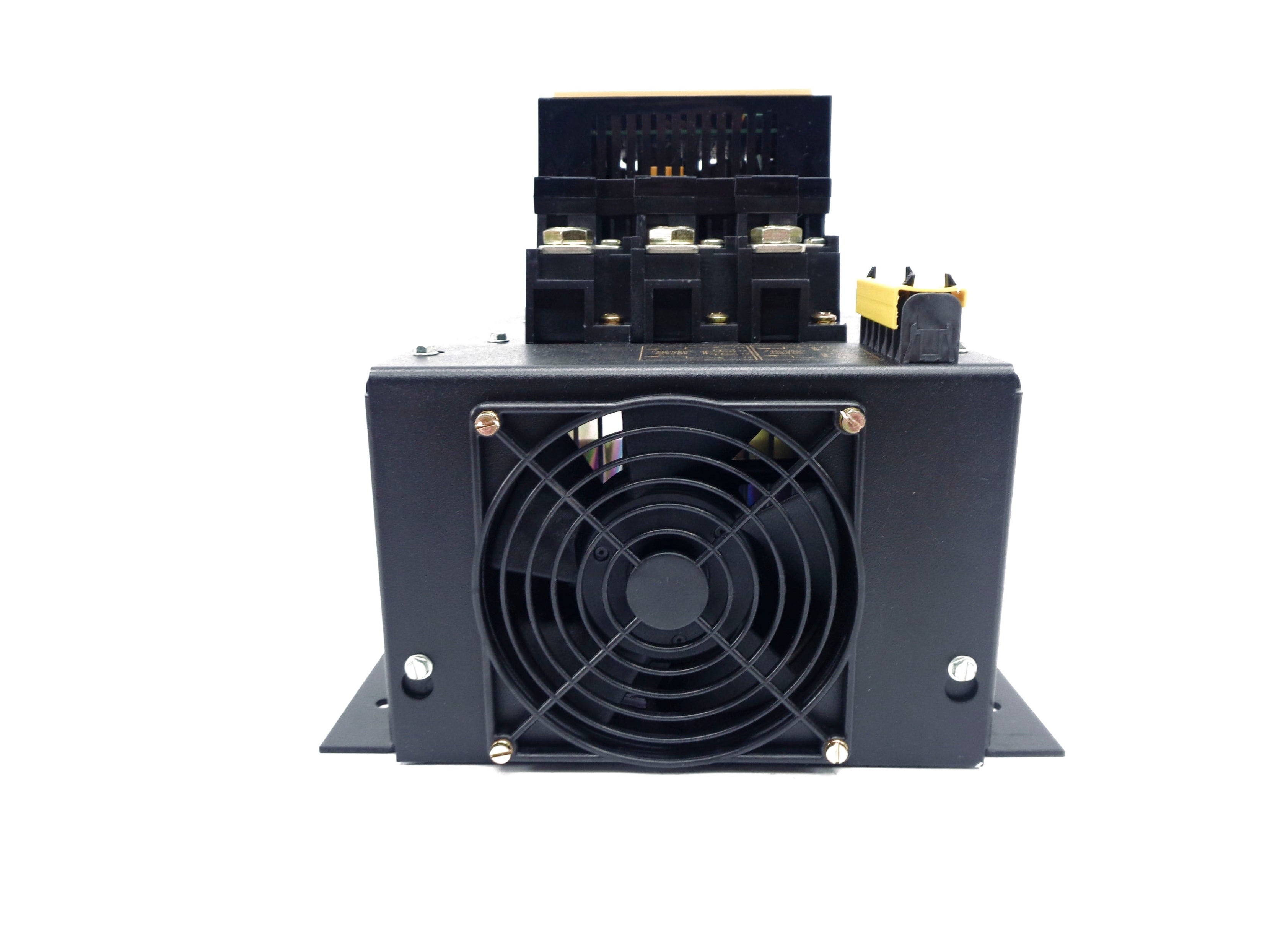 ALLEN BRADLEY 150-A97NCD SER. B (BR/WH) NSMP