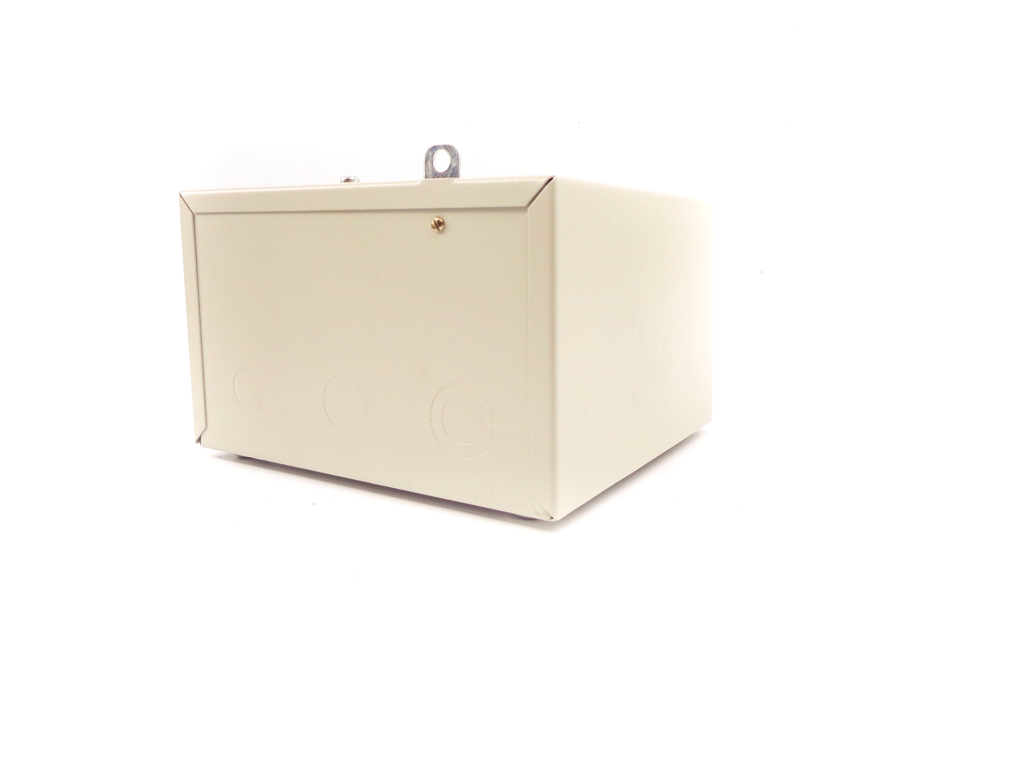 ALLEN BRADLEY 109-C60ADE1G-7 SER. B (BR/WH) NSMP