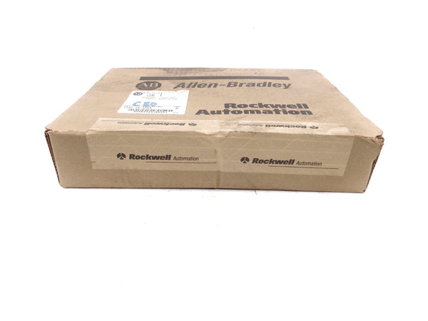 ALLEN BRADLEY 1336-SN-SP6A SER. A NSFS