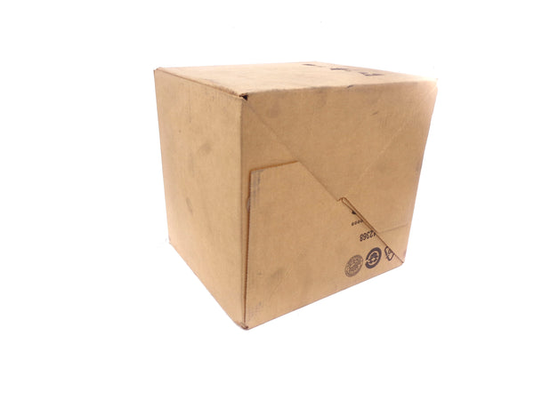 ALLEN BRADLEY 1746-P4 SER. A DATE: 2016 NSFS